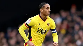 Brighton s'offre un joueur brésilien pour 34 millions d'euros