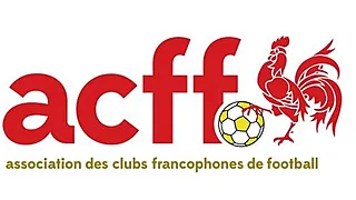 Foot belge: la réforme qui fait enrager l'ACFF