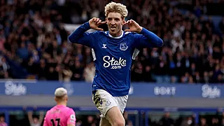 OFFICIEL - Newcastle recrute un grand espoir du foot anglais