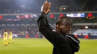Anderlecht condamné par la Fifa: privé de trois mercatos? 