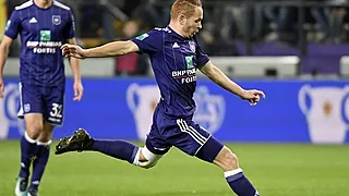 BREAKING La suspension de Trebel réduite !