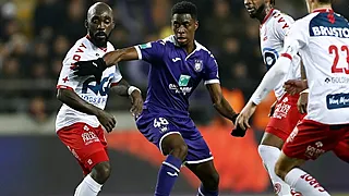 Ne dites plus Jupiler Pro League mais Younited Pro League 