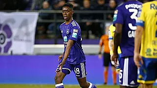 Pas de cadeau lors du Clasico: 