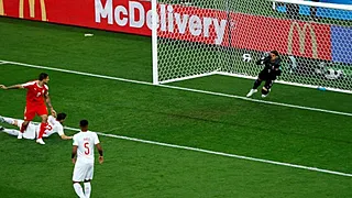 Le coup de force de Mitrovic: 15 buts en 18 titularisations