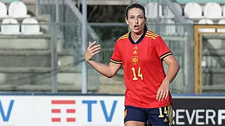 Une légende quitte Barcelone : seul Messi a fait mieux