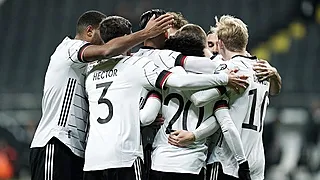 OFFICIEL : Un international allemand rejoint le championnat saoudien