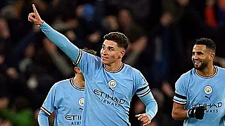 Cet avocat va toucher une fortune pour défendre Manchester City