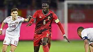 Fabrizio Romano évoque l'avenir d'Onana: 