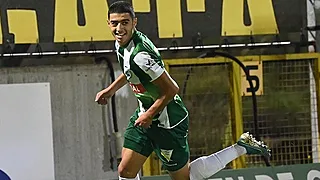 Charleroi va récupérer un grand talent de D1B: 