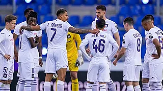 Anderlecht doit absolument l'aider face à l'Antwerp