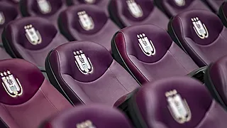RSCA: tout passera désormais par cet homme 