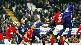 Une nouvelle émission foot voit le jour : coup d'envoi donné lors du Clasico!