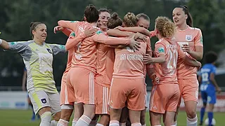 Anderlecht présente Telenet comme nouveau sponsor principal