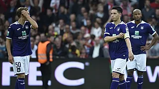 Anderlecht a-t-il vraiment besoin d'un centre-avant?