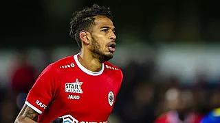 L'action de Noël est terminée, voici les 10 joueurs les plus populaires de JPL