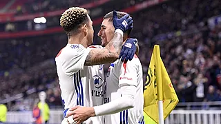 Lyon va recruter une star de Ligue 1 et réaliser un joli coup