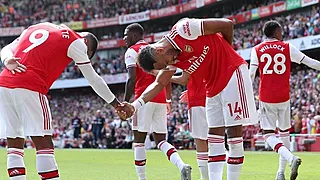 On sait quand la saison 2020/21 de la Premier League débutera
