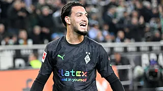 OFFICIEL -  L'ex-défenseur du Lierse passe d'un Borussia à l'autre 