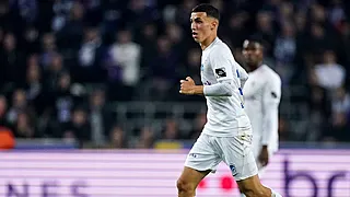Un grand club européen prépare une offre pour El Khannouss