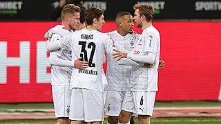 Dortmund battu malgré un doublé de Haaland
