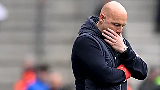 Anderlecht à Eupen avec un débutant, et sans quelques absents de marque