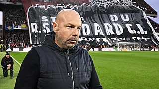 Brian Riemer va débarquer à Sclessin en juin