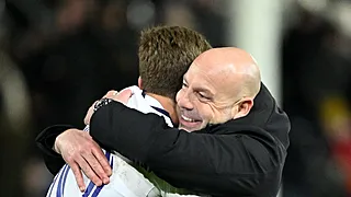 Coup de tonnerre au RSCA: trois Mauves plus que jamais sur le départ !