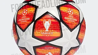 Atalanta-PSG et Leipzig-Atlético en quarts de finale: le programme complet