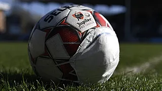 Massacre au Mexique, la FIFA se prononce