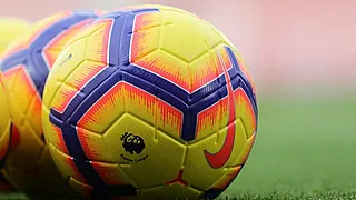 OFFICIEL Les deux équipes promues en Premier League sont connues