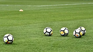 Naissance d'un nouveau club à Mouscron