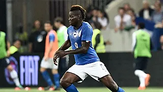 Les 20 clubs italiens s'allient pour punir sévèrement le racisme dans les stades