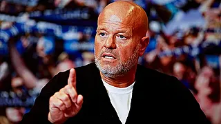 Le Club de Bruges lance un nouveau méga projet 