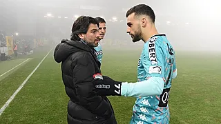 Il a rejoint la RAAL: 