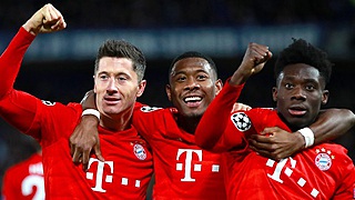 Gros coup dur pour le Bayer Leverkusen avant d'affronter le Bayern
