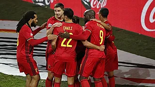 L'Euro 2020 uniquement au Royaume-Uni? 