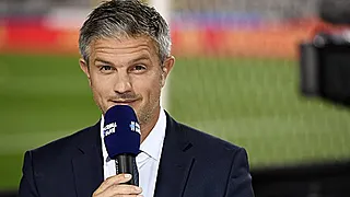 Deceuninck, Albert et Teklak: l'équipe d'Eleven Sports prend forme