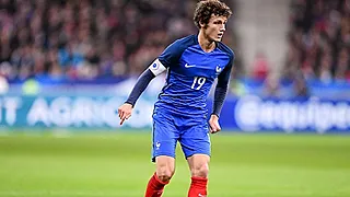 Qualifs Euro 2024 - Maignan-Pavard, le duo français gagnant à Dublin !