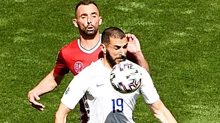 Fin du suspense: le nom du futur club de Benzema a déjà fuité