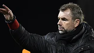 OFFICIEL - Un coach de JPL fait déjà ses adieux
