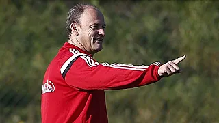 Coupe du Monde : du très lourd pour les U17 ?