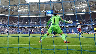 Un ancien flop d’Anderlecht est champion ! 