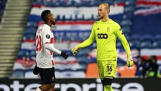 Leye n'entre pas dans ce jeu-là