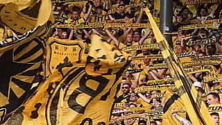 Dortmund a vengé le Barça : il tacle le PSG sur les réseaux