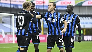 Mercato: 