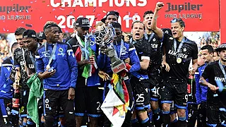 Bruges bat Valence et la Fiorentina et obtient la signature d'un jeune talent