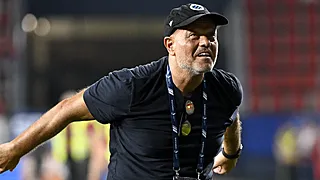 Bruges se dirige vers un nouveau record ... sur le marché des transferts