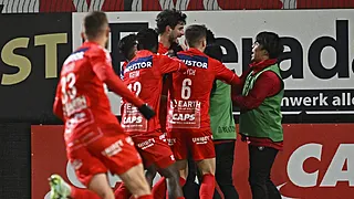 Un top transfert de JPL annonce déjà qu’il quitte son club 