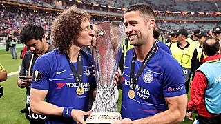 Interdiction de recrutement: Chelsea fait appel au TAS