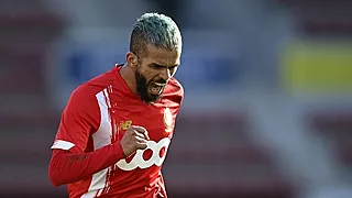 Grande purge au Standard: Carcela et sept joueurs doivent partir 